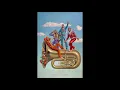 Aerosmith - Come Together
