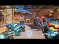 Point-Blank Ult Denial