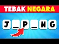 Download Lagu Bisa Tebak Nama Negara Tanpa Huruf Vokal? 🌎🤔 Kuis Negara