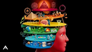 Every Level of Intelligence | You are Not At the Top