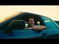 Jump In The Sea - Vincent Varus & Marlon Jay [Official Music Video]