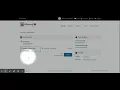 VHL Central - Finding Assignments and Accents
