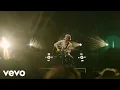 Download Lagu Porcupine Tree - I Drive the Hearse (CLOSURE/CONTINUATION.LIVE - Official Video)