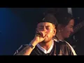 Elevation Rhythm - WASHED | Live At Big Church Festival 2025 