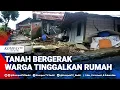 Lagu Landslides Hit Tegal and Semarang, Residents Flee Their Homes