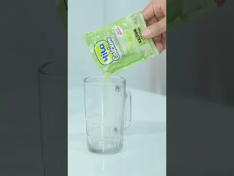 Ini bukan enak aja tapi benaran enak kali
