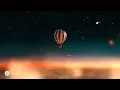 Musique Pour Dormir Rapidement 💤 Ondes Delta Puissantes (Sommeil Profond)