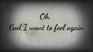 Download Touch - Sleeping At last slowed [ lyrics ] | Oh god i wanna feel again Tik tok song [Lyrics] | MP3