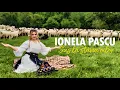 Download Lagu Ionela Pascu - Sus la stâna oilor ( Official Video )