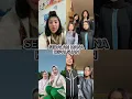 Lagu Sedalam Mana Kepalsuan | Dance Viral Tiktok Terbaru 2025 #viral #trendtiktok #danceviral #velocity