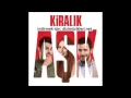 Kiralık Aşk - Seni Istiyorum Zeynep Alasya