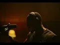 Khamari - Head in a Jar (Live)