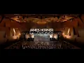 Download Lagu Titanic Suite - James Horner - Live Performance