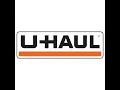 SALES RESERVATIONS AGENT FULL TIME