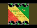 Sweet P (Extended Special Edit)