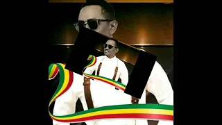 ሀጫሉ ሁንዴሳ በ አማርኛ የዘፈነው አዲሱ ሙዚቃ Hacchalu Hundessa New Ethiopian Music Ethiopian New Music 