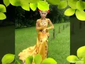 Download Lagu album kenangan - HIKAYAT CINTA - DEWI PERSIK