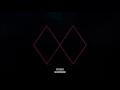 Mt.Wolf - Heavenbound (Official Audio)