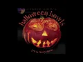 Andrew Gold - Spooky, Scary Skeletons (Undead Tombstone Remix Extended)