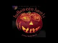 Download Lagu Andrew Gold - Spooky, Scary Skeletons (Undead Tombstone Remix Extended)