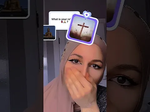 سأنادي سأنادي ما بين الناس اده كنت مسلم أكتب يا الله #shorts #shortvideo #short