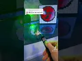 Download Lagu What can Lasers do?