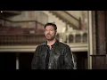 KEEP THE FAITH: Harry Connick Jr. talks new LP, career and life after COVID