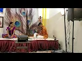 Poorvikalyani raaga
