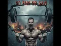No pain no gain (Remix)