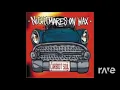 Easy Morse - Silverlining & Nightmares On Wax | RaveDj