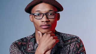 sino msolo x mdu aka trp thando official audio 