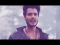 Pinjra Gurnazar Whatsapp Status | pinjra gurnazar whatsapp status video