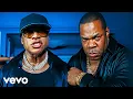 Download Lagu LL Cool J, Busta Rhymes, Wu-Tang Clan - Beast Mode ft. Canibus, Redman, Onyx (Music Video) 2025