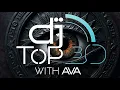 Download Lagu The DJ Top 30 - August 16 2025