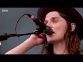 James Bay - Hold Back the River (T in the Park 2015)