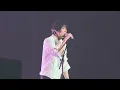 [4K] 260321 리도어 (Redoor) - Feathers (미발매곡) | 이등대 focus | 더글로우 2026 @킨텍스