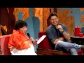 Download Lagu O Doutor e o Caipira, por Zé Henrique e Gabriel
