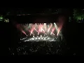 ALTAN- Green Grow the rushes O -Live in Lyon (France)