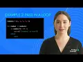 Python Pass Statements The Placeholder of Your Code