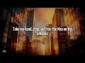 Ed Sheeran - Shape of You (Stormzy Remix) (lyrics)