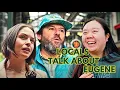 Is Eugene Worth It Locals Provide Insights about Living in Eugene