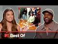 Download Lagu Ridiculousnessly Popular Videos: Fun \u0026 Games Edition 🏀🃏🎲 Ridiculousness
