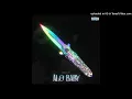 ALO BABY x BİG SHARK (prod.Costly)