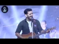 Download Lagu MANN MERA || GAJENDRA VERMA || LIVE PERFORMANCE @ NIT JALANDHAR || OFFICIAL  VIDEO || TECHNITI 16