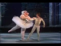 Download Lagu Rudolph Nureyev at Muppet Show