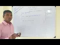 SyBSc - IT Core Java Nested IF statement