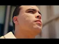 [ HBR-109 ] Ian Cordova - TE AMO & ME AMAS (Extended Mix) [Video Oficial]