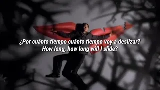 OTHERSIDE - RED HOT CHILI PEPPERS SUBTITULADA INGLES Y ESPANOL