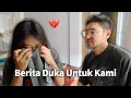 Download Lagu SESAMPAINYA DI BANDUNG, LANGSUNG DAPAT BERITA DUKA! 💔