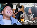 Download Lagu MEME FOR LAUGH     EPS 388||  KAMPRET NIH MEME, NGAKAK GAK ADA REM!! 🤣💀